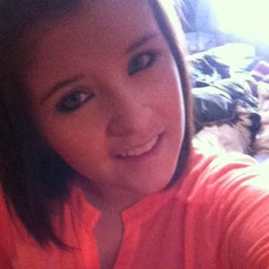 Meet your Posher, Jenelle